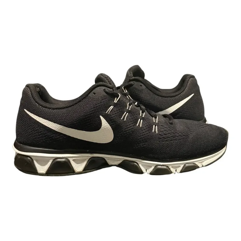 Nike all shoes
